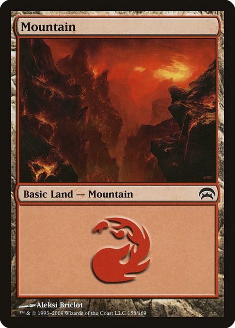 158-mountain.jpg