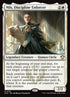 158-nilsdisciplineenforcer