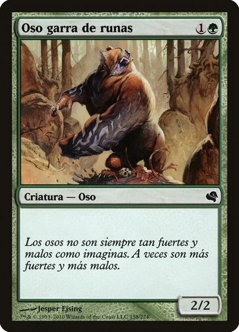 158-runeclawbear.jpg