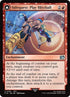 158-sidequestplayblitzballworldchampioncelestialweapon