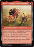 158-sidequestplayblitzballworldchampioncelestialweapon