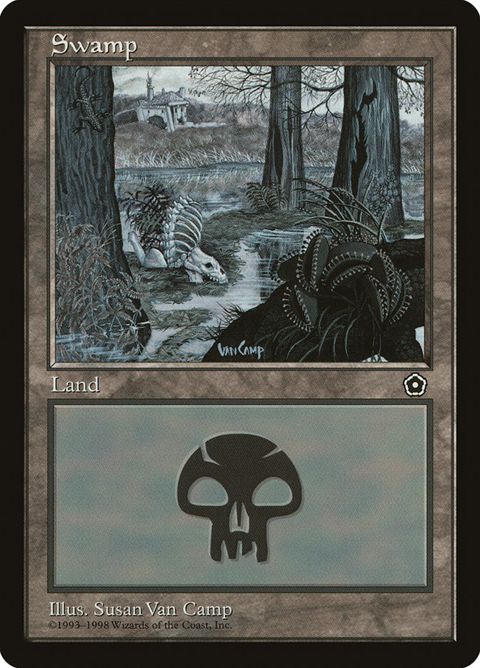 158-swamp.jpg