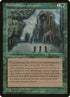 158-sylvanlibrary.jpg