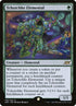 158-tchotchkeelemental.jpg