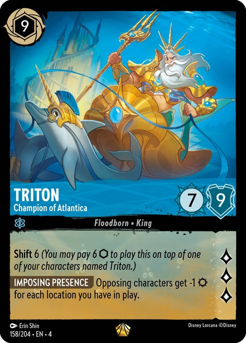 158-triton