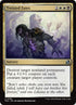 158-twistedfates