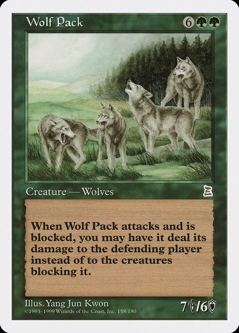 158-wolfpack.jpg