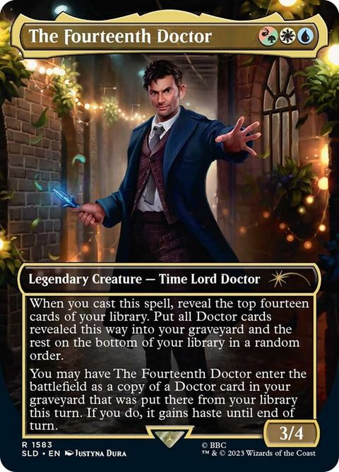 1583-thefourteenthdoctor