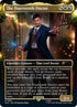 1583-thefourteenthdoctor