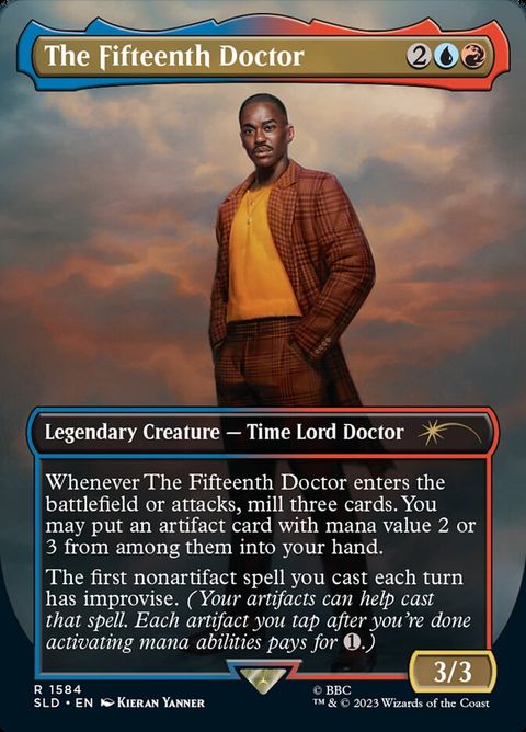 1584-thefifteenthdoctor