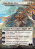 1585-elspethtirel