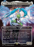 1586-giadafontofhope