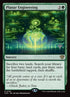 158p-planarengineering