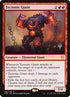 158p-tectonicgiant.jpg
