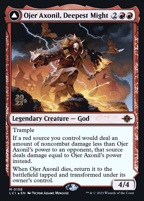 158s-ojeraxonildeepestmighttempleofpower.jpg