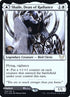158s-shailedeanofradianceembrosedeanofshadow.jpg