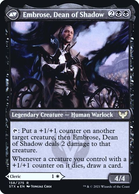 158s-shailedeanofradianceembrosedeanofshadow.jpg