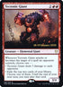 158s-tectonicgiant.jpg