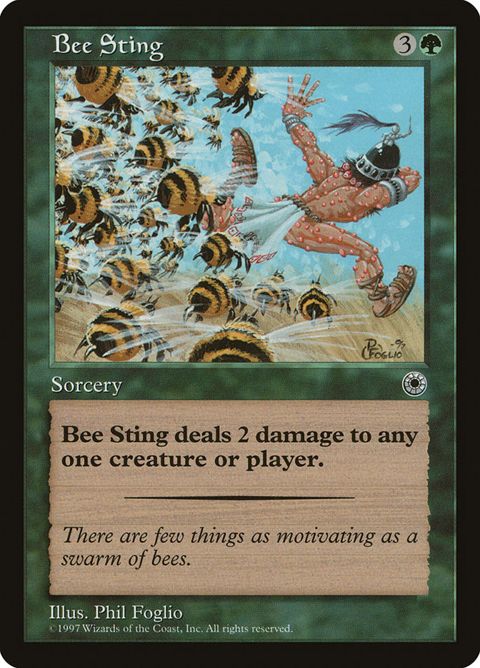 159-beesting.jpg