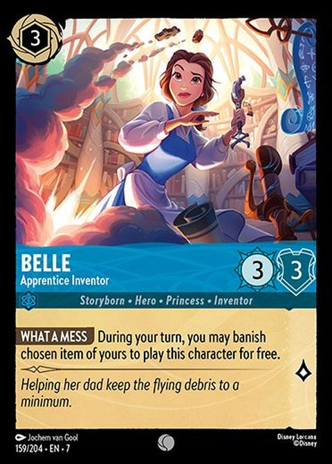 159-belle