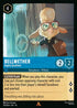 159-bellwether-highlyqualified