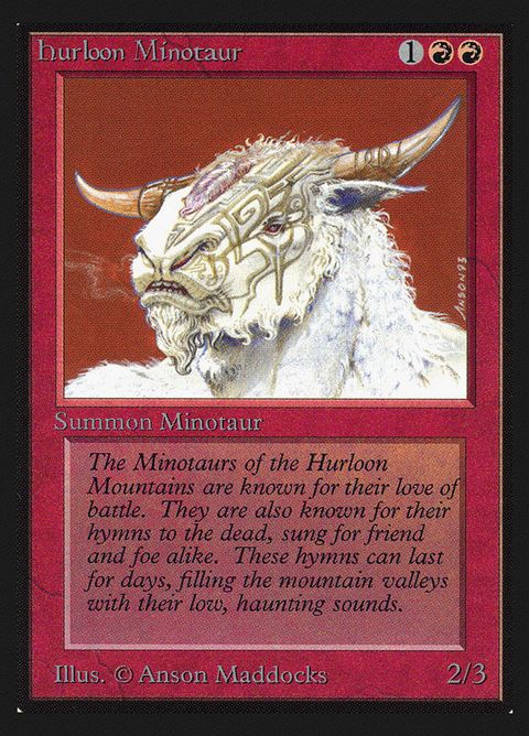 159-hurloonminotaur.jpg