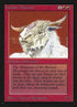 159-hurloonminotaur.jpg