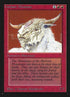 159-hurloonminotaur.jpg