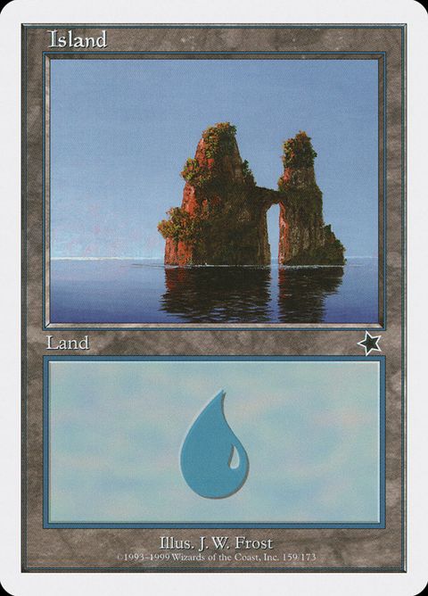 159-island.jpg