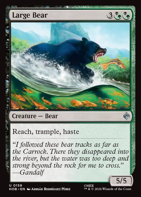 159-largebear