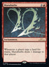 159-manabarbs.jpg