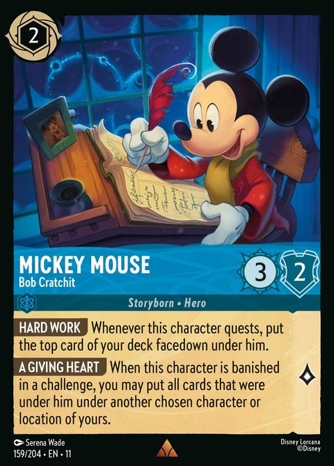 159-mickeymouse-bobcratchit