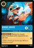 159-minniemouse-practicaltraveler