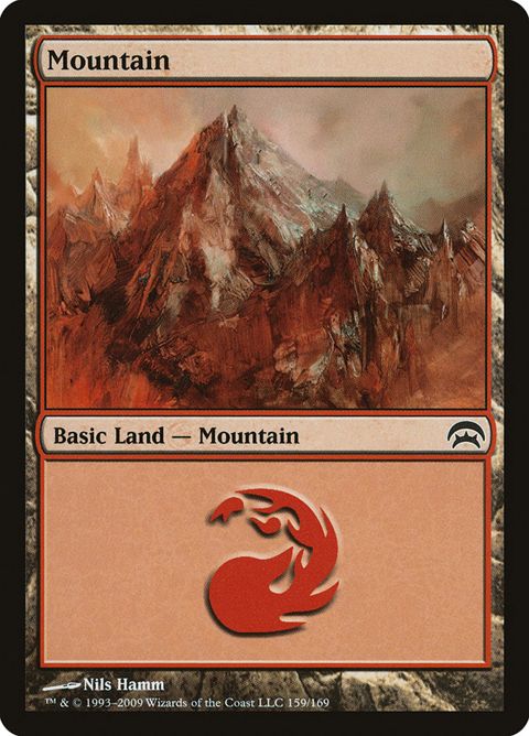 159-mountain.jpg