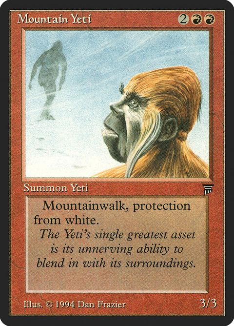 159-mountainyeti.jpg