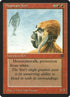 159-mountainyeti.jpg