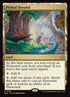 159-primalbeyond