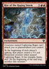 159-riteoftheragingstorm