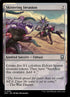 159-skitteringinvasion