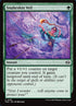 159-snakeskinveil