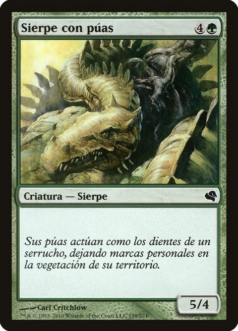 159-spinedwurm.jpg
