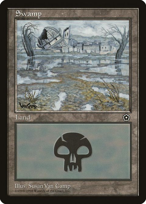 159-swamp.jpg
