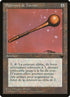 159-tawnosswand.jpg