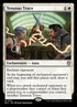 159-tenuoustruce