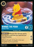 159-winniethepooh