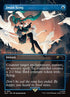 1591-swansong