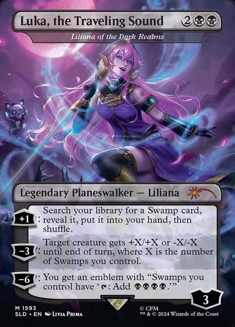 1593-lilianaofthedarkrealms