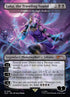1593-lilianaofthedarkrealms