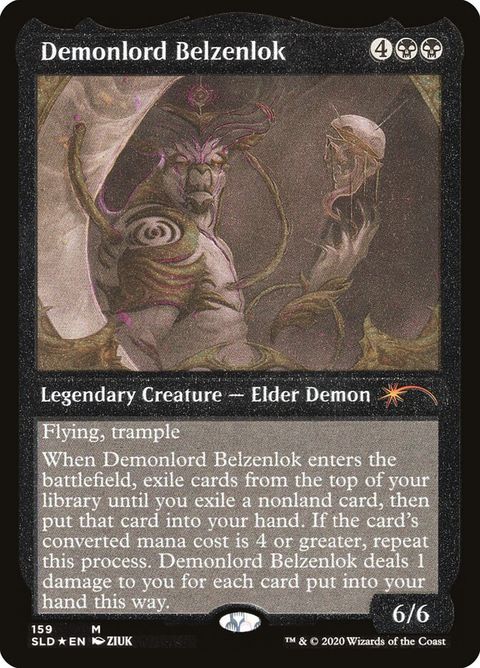 159★-demonlordbelzenlok