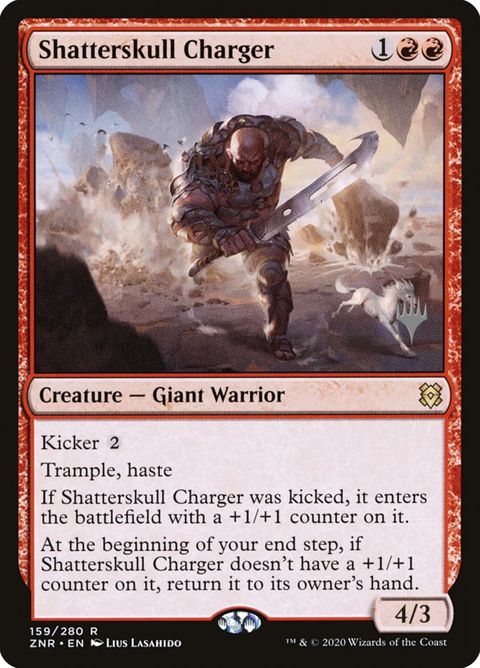 159p-shatterskullcharger.jpg